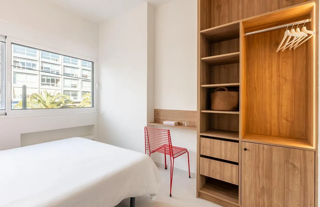 Kallithea Apartments By Olala Homes-1