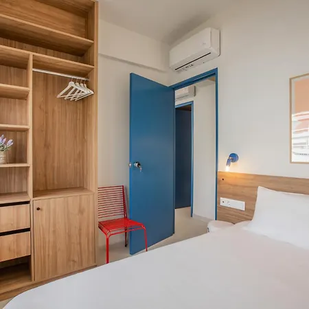 Kallithea Apartments By Olala Homes-2