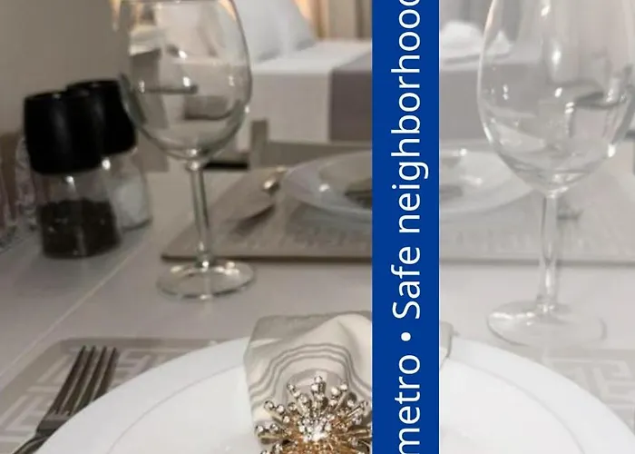 Petras Luxury Suites